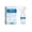 A, variant on Car Scratch Repair Polish Wax, Paint Surface Scuff Remover Agent, Auto Brightening Restorer, Refinishing Maintenance Cream for Vehicle Exterior Daily Detailing