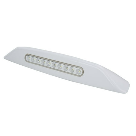 

Waterproof Awning Light Quality LED Awning Light Bar Resistant High And Low Temperature And Corrosion For Home For Office