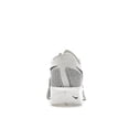 thumbnail image 4 of Nike Men's ZoomX Vaporfly 3 White Particle Grey Running Shoes, from StockX, 4 of 5