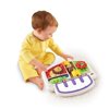 Fisher Price - Crib To Floor Activity Pi