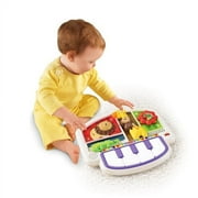 Fisher Price - Crib To Floor Activity Pi