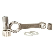 Hot Rods Connecting Rod For Kawasaki KDX 250 1991-1994 8108