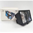 thumbnail image 5 of Portable Universal 3D Video Enlargement Smartphone Screen Magnifier Amplifier for Huawei iphone Samsung, 5 of 5