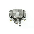 thumbnail image 3 of Power Stop Front Right ONE Stock Replacement Caliper L2581A, 3 of 5