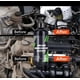 thumbnail image 3 of Effective Engine Warehouse Cleaner Spray,Car Coating Agent,Automotive Dashboard, 3 of 5