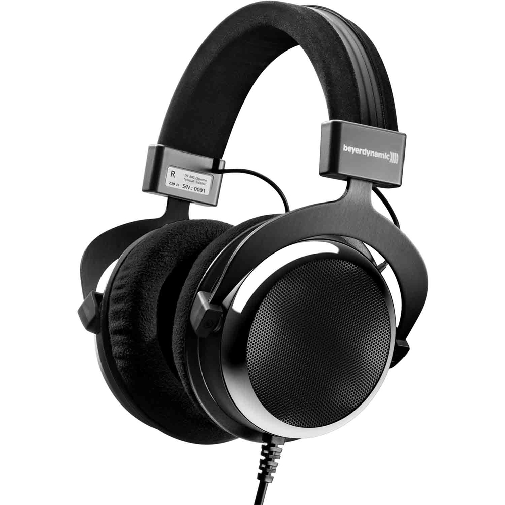beyerdynamic speakerphone