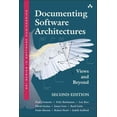 thumbnail image 1 of Architectures de Logiciels de Documentation : Vues et au-Delà, 1 of 2