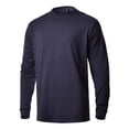 thumbnail image 1 of Tultex T-Shirt Unisexe à Manches Longues, 1 of 7