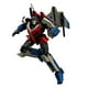 thumbnail image 4 of BLOKEES Transformers Classic Class: Transformers One - 16 Starscream 71177, 4 of 5