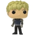 thumbnail image 1 of Funko Pop Anime One Punch Man-Genos Toy Funko -, 1 of 2