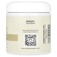 thumbnail image 5 of Rainbow Henna 100% Botanical Colorless Conditioner, 4 oz, 5 of 5