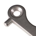 thumbnail image 3 of unbranded 3Ud Llave Multifuncional Para De Gas Marina En Inoxidable Con Compacto, 3 of 8