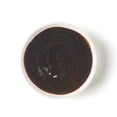 thumbnail image 2 of (Price/Pack)Girard's 558760GR Balsamic Glaze, 2 of 3