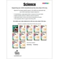 thumbnail image 2 of Spectrum: Spectrum Science, Grade 5 (Workbook)(Paperback), 2 of 5