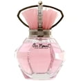 thumbnail image 2 of Perfume Our Moment Para Mujer De One Direction EDP 100ML, 2 of 2