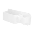thumbnail image 1 of Soporte para soplador, accesorios de baño, caja de herramientas para el cabello montada en la pared para el hogar, 1 of 8