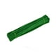 thumbnail image 5 of Paquete de limpiapipas de colores: manualidad flexible para niños verde, 5 of 8