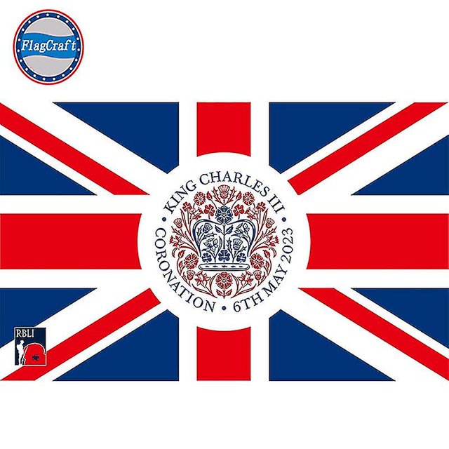 Com God Save The Iii Uk For Home Rat Ester From Both Sides