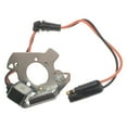thumbnail image 4 of TUNE UP & IGNITION, 4 of 4