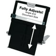 thumbnail image 1 of Professional Series In-Line Document Holder, 1 of 5