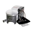 thumbnail image 2 of Wiseco 871M09050 Pro-Lite Piston Kit, 2 of 2
