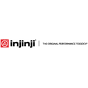 Injinji, Inc. profile photo