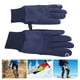 thumbnail image 5 of Guantes A Prueba De Viento ANGGREK Táctil Para Dedos Térmico Suave Para Motociclismo, 5 of 8