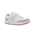 thumbnail image 1 of Tenis Urbano Para Niña Joma® Outfit Contactel Color Blanco blanco 18.5, 1 of 8