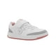 thumbnail image 1 of Tenis Urbano Para Niña Joma® Outfit Contactel Color Blanco blanco 19.5, 1 of 8