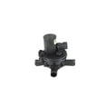 thumbnail image 3 of New Genuine Ram 1500 Coolant Valve 3 Way (2014-2019) OE 52014971AB, 3 of 10