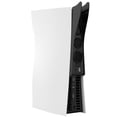 thumbnail image 4 of Seitruly Enfriador de ventilador de refrigeración para consola de juegos con soporte de almacenamiento para auriculares, accesorio de ventilación para Videojuegos y accesorios, 4 of 6