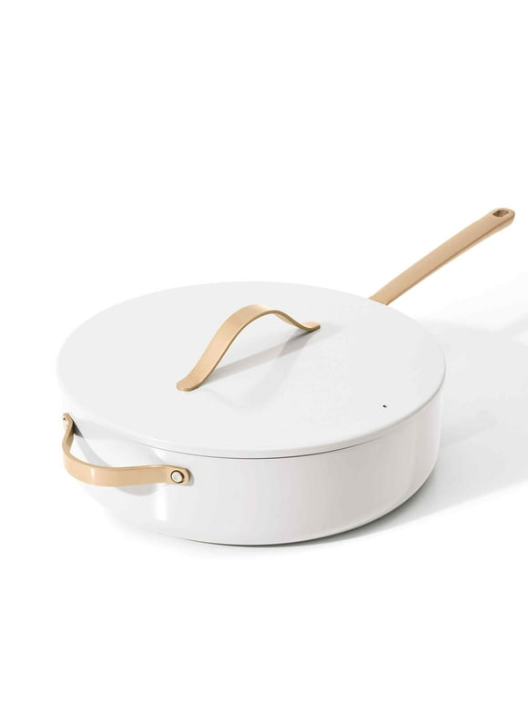 Beautiful by Drew Barrymore Cookware in Pots & Pans