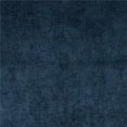 thumbnail image 1 of La Scala Handmade Silk Fabric Cloth, Danube, 1 of 1