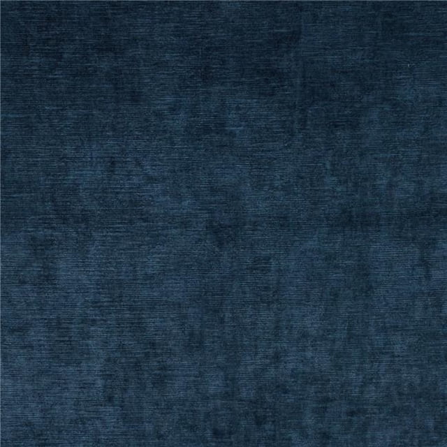 La Scala Handmade Silk Fabric Cloth, Danube