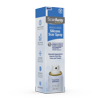 ScarAway Silicone Scar Treatment Spray, 1.7 fl oz