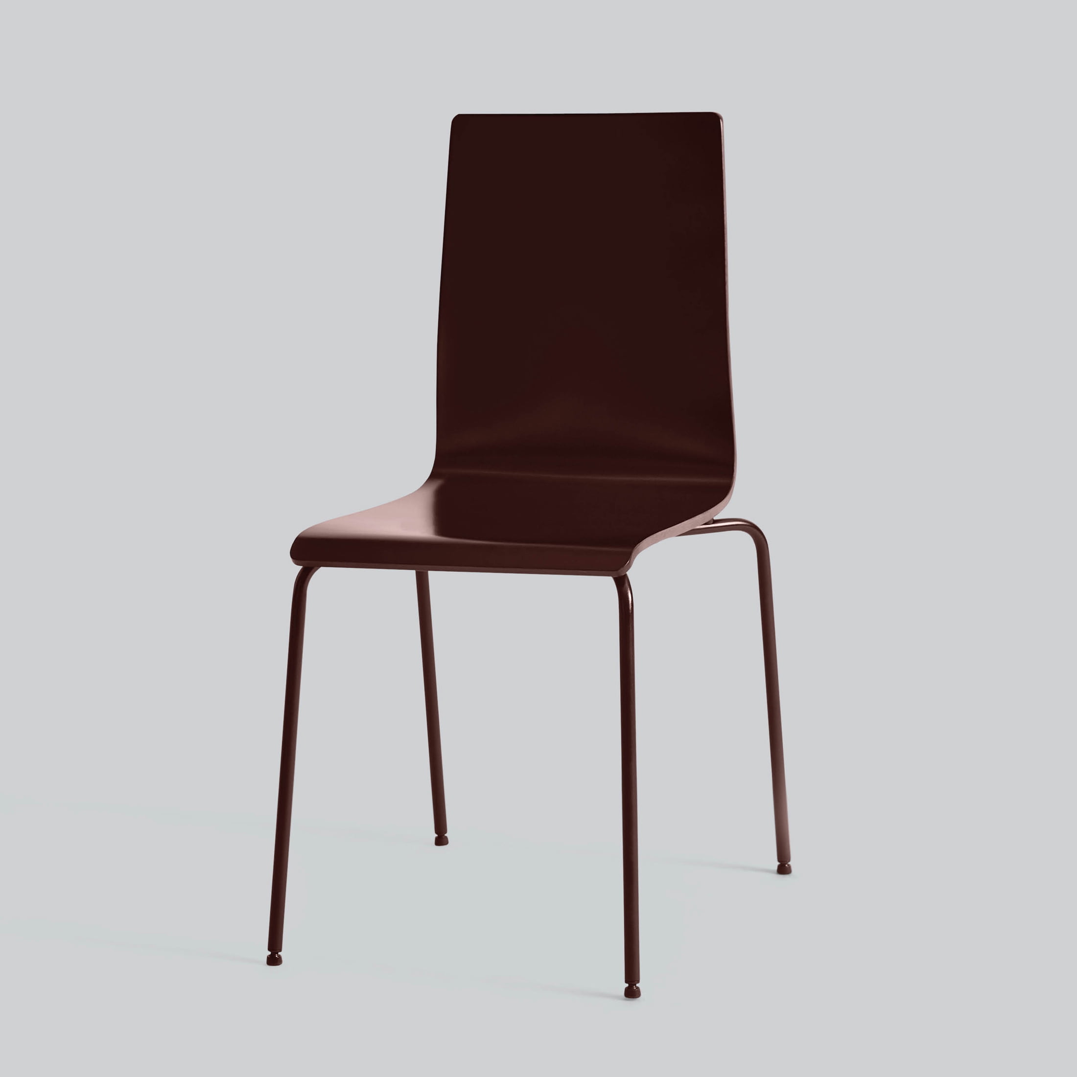 Kona Brown, Rust-Oleum Painter's Touch Ultra Cover Gloss, Quart, 2 Pack