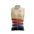thumbnail image 3 of 2023 KRAKEN OCTOPUS sin mangas no a prueba de viento maillot ciclismo hombre ciclismo jersey mtb bekleidung herren fiets kleding mannen, 3 of 5