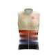 thumbnail image 3 of 2023 KRAKEN OCTOPUS sin mangas no a prueba de viento maillot ciclismo hombre ciclismo jersey mtb bekleidung herren fiets kleding mannen, 3 of 5