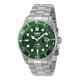 thumbnail image 1 of Reloj Invicta 30020 Hombre Plateado Invicta 30020, 1 of 5