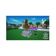 thumbnail image 2 of Juego Paw Patrol PS5, 2 of 3