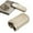 Khaki, variant on Travel Soap Case Portable Bar Soap Holder for Traveling Leakproof Soap Container with Lid Soap Dishes for Bathroom Shower Gym School Camping Vacation Outdoor, Bathroom Products
