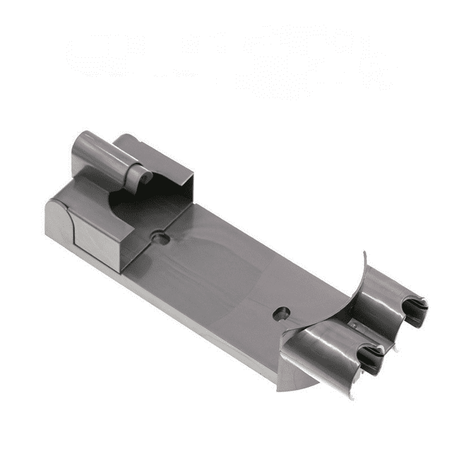 Suitable For Dyson Vacuum Cleaner V6V7V8V10V11 Charging Stand, Wall Hanger Hanger Charging Base-SinKeeU