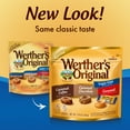 thumbnail image 3 of Werthers Original Hard Sugar Free Assorted Flavors, Caramel Coffee, Caramel Chocalate, Caramel Candy 7.7 OZ, 3 of 9