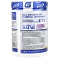 thumbnail image 2 of Gaspari Nutrition Proven EAAs™ with 9 Essential Amino Acids, Guava Nectarine, 13.75 oz (390 g), 2 of 4