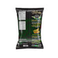 thumbnail image 4 of Mi Tierra Soupçon de Lime 280g, 4 of 6