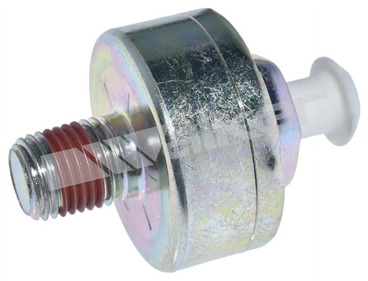 Walker 242-1034 Ignition Knock(Detonation) Sensor Fits select: 1988-2000 CHEVROLET GMT-400, 1995-2000 CHEVROLET TAHOE