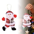 thumbnail image 1 of Elegant Home Hanging Ornament Wall Door Interior Piece Festive Design, 1 of 5