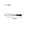 13inch, variant on New Kitchen Cooking Baking Hand Whisk Stirrer Whisk Food Mixer Plastic Handle Design 13 inch
