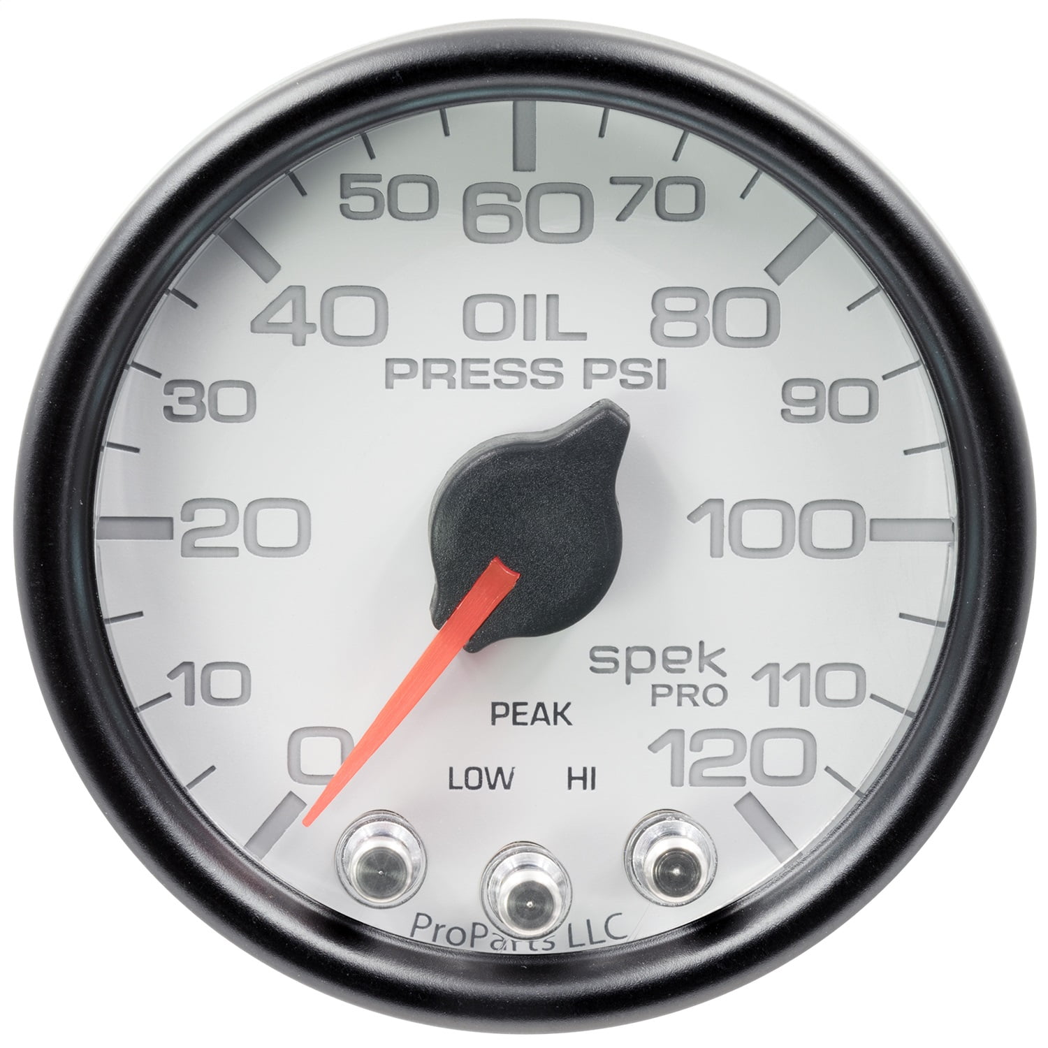 Dial Moves to Age Speed Racing Speedometer EDIBLE Cake Cupcake Image Topper 