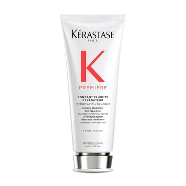 Kerastase Premiere Fondant Fluidite Reparateur Conditioner 6.76oz/200ml